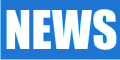 Megújult a weboldalunk