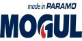 Partnerprogram