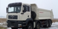Referencia - Euro Trucking Plusz KFT