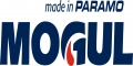 Mogul Racing Team Hungaroring Grand Final 2016