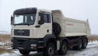 Referencia - Euro Trucking Plusz KFT