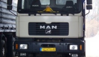 Referencia - Euro Trucking Plusz KFT