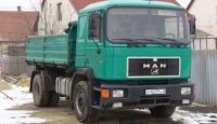 Referencia - Euro Trucking Plusz KFT