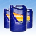 MOGUL TRAKTOL STOU (10W-30) Többfunkciós traktorolaj
