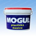 MOGUL G 3 Képlékeny kenőanyag