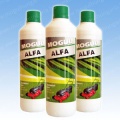 MOGUL ALFA (SAE 30W) Kerti kisgép kenőolaj