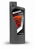 MOGUL MOTO TRANS 80W-90 Motorkerékpár olaj