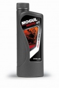 MOGUL MOTO 4T 15W-40 Motorkerékpár olaj