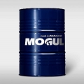 MOGUL HYDRO 10W Többfunkciós traktorolaj