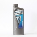 MOGUL 10W-40 EXTREME Személy és kisteher