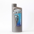 MOGUL 5W-50 EXTREME SPORT Személy és kisteher