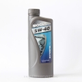 MOGUL 5W-40 EXTREME PD M Személy és kisteher