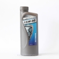 MOGUL 15W-40 EXTREME Személy és kisteher