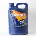 MOGUL DIESEL DT 15W-40 Haszongépjármű