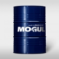 MOGUL  DIESEL DTT PLUS M 10W-40 Haszongépjármű