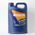 MOGUL M7 ADS III 20W-50 Haszongépjármű