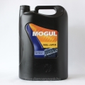 MOGUL DIESEL L- SAPS 10W-40 M Haszongépjármű