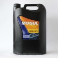MOGUL DIESEL L-SAPS 5W-30 Haszongépjármű