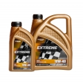 CARLINE EXTREME 10W-40 Személy és kisteher
