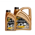 CARLINE EXTREME PD 5W-40 Személy és kisteher