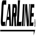 CARLINE TRANS 30 Többfunkciós traktorolaj