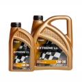 CARLINE EXTREME LL 5W-30 Személy és kisteher