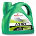 AGRO STOU 10W-30 ORLEN PLATINUM AGRO