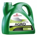 AGRO UTTO 10W-30 ORLEN PLATINUM AGRO