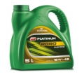 PLATINUM AGRO SUPREME 10W-40 ORLEN PLATINUM AGRO