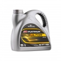 PLATINUM ULTOR PLUS 15W-40 Haszongépjármű