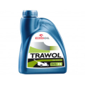 ORLEN OIL TRAWOL 10W-30 Kerti kisgép kenőolaj