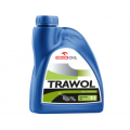 ORLEN OIL TRAWOL 30 Kerti kisgép kenőolaj