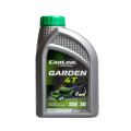 CARLINE GARDEN 4T Kerti kisgép kenőolaj