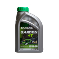 CARLINE GARDEN 4T 10W-30 Kerti kisgép kenőolaj