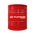 PLATINUM ULTOR DIESEL 20W-50 Haszongépjármű