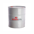 ORLEN OIL M7ADSIIIPLUS SG/CF-4 15W-40 Haszongépjármű