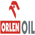 ORLEN OIL ALFA HOBBY Kerti kisgép kenőolaj