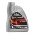 PLATINUM RIDER CRUISER 15W-50 Motorkerékpár olaj