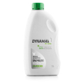 DYNAMAX M2T SUPER Kétütemű