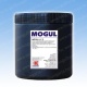 MOGUL  LC 2