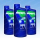 MOGUL TRANS 80W-90