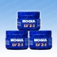 MOGUL  LV 2-3