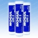 MOGUL  LVG 2