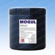 MOGUL  LA 2
