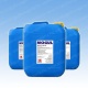 MOGUL KOMPRIMO VDL 100 (ISO VG 100)