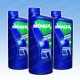 MOGUL TRANS ATF DII