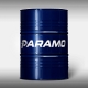 PARAMO TK 150