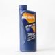 MOGUL M7 ADS III 20W-50