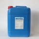 MOGUL M7 ADS III 20W-50