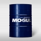 MOGUL  DIESEL DTT PLUS M 10W-40